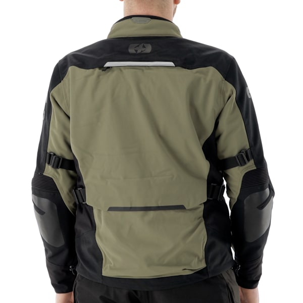 776075_Jacket_Oxford_Mondial 2.0 Textile Jacket/776075_03.jpg